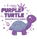 Purple Turtle Int.